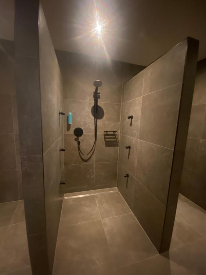 Hotel Berghof Seefeld in Tirol Bagian luar foto